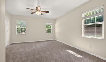 866 N 12Th St, Arkadelphia, AR 71923