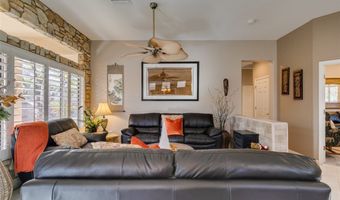 2245 Barbers Point Pl, Las Vegas, NV 89134