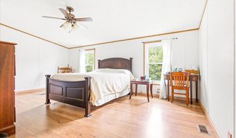 1381 Ingram Rd, Annville, KY 40402