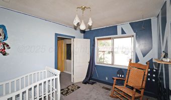 2001 NW 13TH Ave, Amarillo, TX 79107