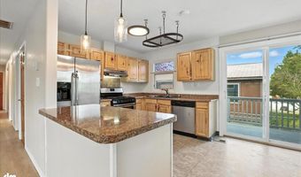 3634 E 16th Ave, Anchorage, AK 99508