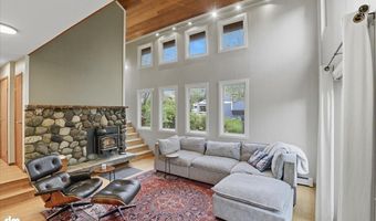 12840 Saunders Rd, Anchorage, AK 99516