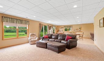 721 Acacia Dr S, Annandale, MN 55302