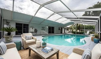 395 PEACE RIVER PARK Rd, Bartow, FL 33830