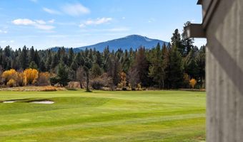 13400 Foxtail 83, Black Butte Ranch, OR 97759