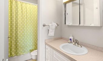 1170 EDINGTON A8, Marco Island, FL 34145