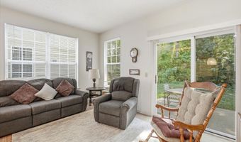 23 Robin Ln, Barnegat, NJ 08005
