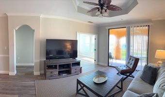 2723 VIA CAPRI, Clearwater, FL 33764