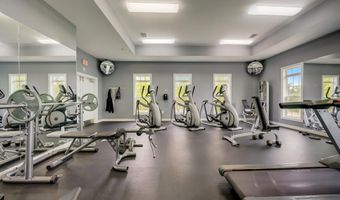 13811 DOCTOR EDELEN Dr, Accokeek, MD 20607