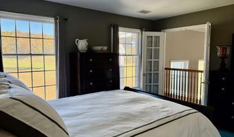 1235- A Long Branch Rd, Beattyville, KY 41311