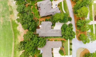 165 Double Eagle Ct, Aiken, SC 29803
