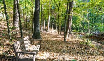 12120 Dancliff Trce, Alpharetta, GA 30009