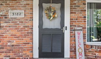 3182 Willow Creek Rd, Augusta, GA 30909