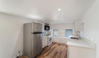 44270 Arya Ct, Anza, CA 92539