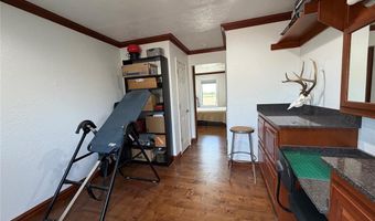1887 State Highway 92, Amber, OK 73018