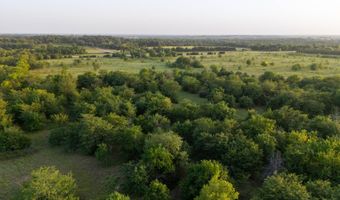 Tract 5 Highway 70, Bennington, OK 74723