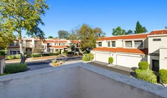 5715 Baltimore Dr 9, La Mesa, CA 91942