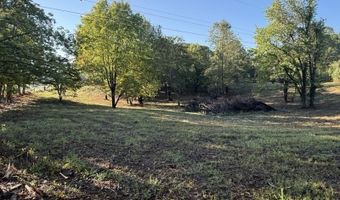 2725 Old Scottsville Rd, Alvaton, KY 42122