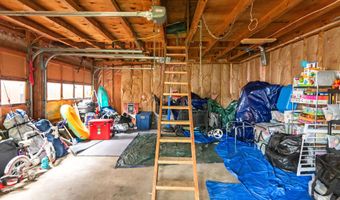78-80 Harrison Ave, Burlington, VT 05401
