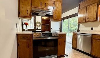 501 SUDDUTH Rd, Addison, AL 35540