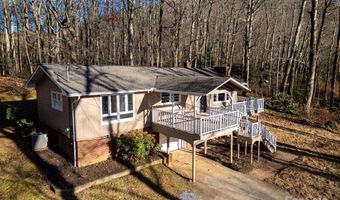 169 Balsam View Dr, Balsam, NC 28707