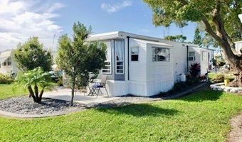 37285 Silver Lake Dr R08, Avon Park, FL 33825