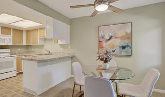 9380 SW 146TH Ter M2, Beaverton, OR 97007