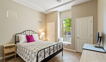 80 ALMARTE Cir, Carefree, AZ 85377