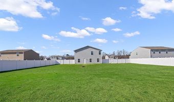 9000 Shallow Creek Trl, Bailey, NC 27807