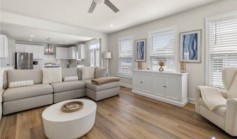 12235 Kenton Ridge Rd, Ashland, VA 23005