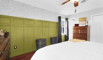 1206 O St, Bedford, IN 47421