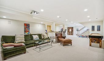 4129 N RANDOLPH St, Arlington, VA 22207