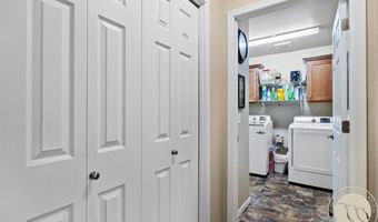 2981 W Copper Ridge Loop, Billings, MT 59106