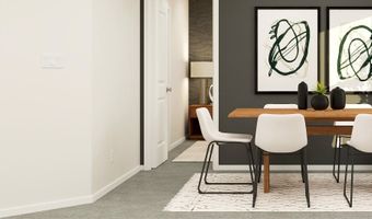 32231 Myrtle Ave SE Plan: Aster, Black Diamond, WA 98010