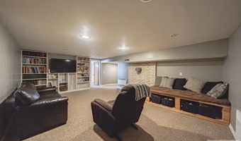 950 N 3400 E, Ashton, ID 83420