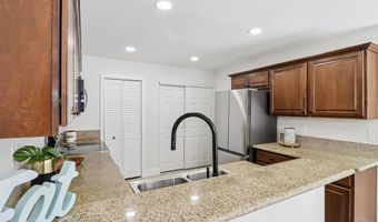 6876 Bear River Row 3, San Diego, CA 92139
