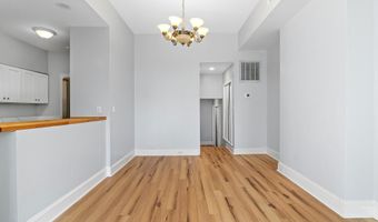 919 SAINT PAUL St 3Fl, Baltimore, MD 21202