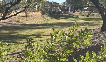 1616 E ASPEN Ave, Buckeye, AZ 85326