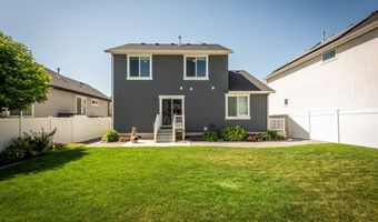 244 W 380 S 10B, American Fork, UT 84003