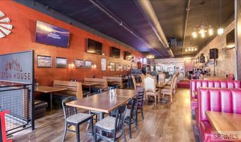68 80 N. Broadway, Blackfoot, ID 83221