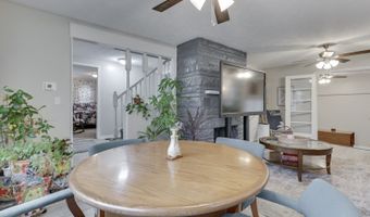 1532 E Markwood Ave, Indianapolis, IN 46227