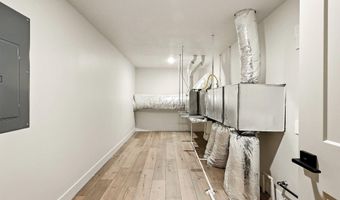 1158 N Yucca St, Cedar City, UT 84720