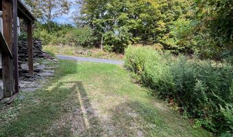 253 Old South Durham Hwy, Acra, NY 12405