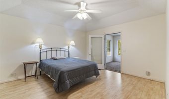 32 Promesa Pl, Hot Springs Village, AR 71909