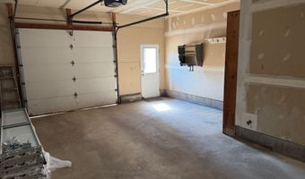 1002 THOMAS St, Antigo, WI 54409