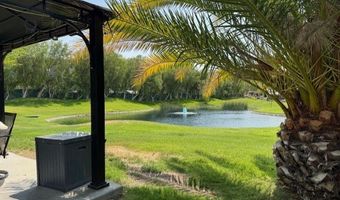 45525 Highway 79 Site 452, Aguanga, CA 92536