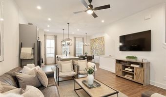 4437 Buckley Way NE, Atlanta, GA 30342