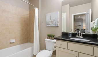 1501 Hollyberry St, Berthoud, CO 80513