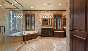 45181 Ridge Road Cir, Afton, OK 74331
