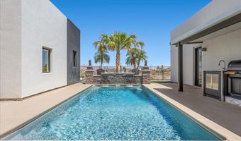 340 Fife St, Henderson, NV 89015